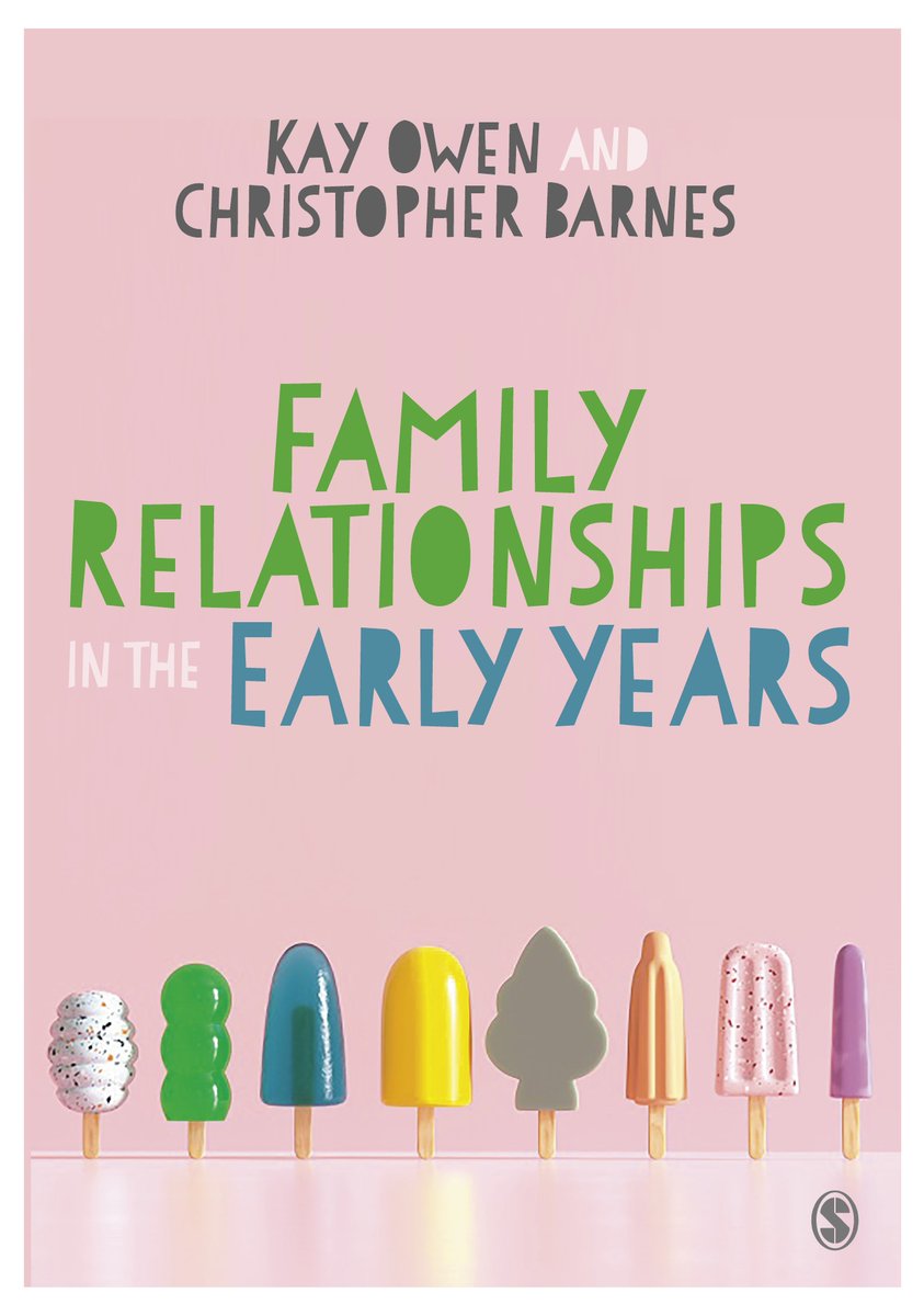 DrChrisBarnes's tweet photo. Fantastic to see our new book out! 😀A huge thanks to everyone @Sage_Publishing, &amp; our brilliant supportive colleagues @DerbyUniPsych @UoDECS.  It has been a pleasure! Amazing to see it displayed in our on-campus book shop too -🙏 Ginny @BlackwellsDerby! @KayOwen5 @DerbyUniPress https://t.co/vCumUNAO6V