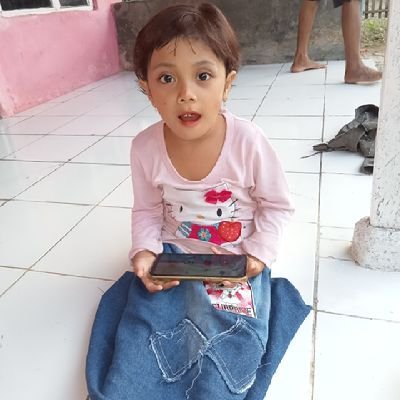 bianca dantas tweet media