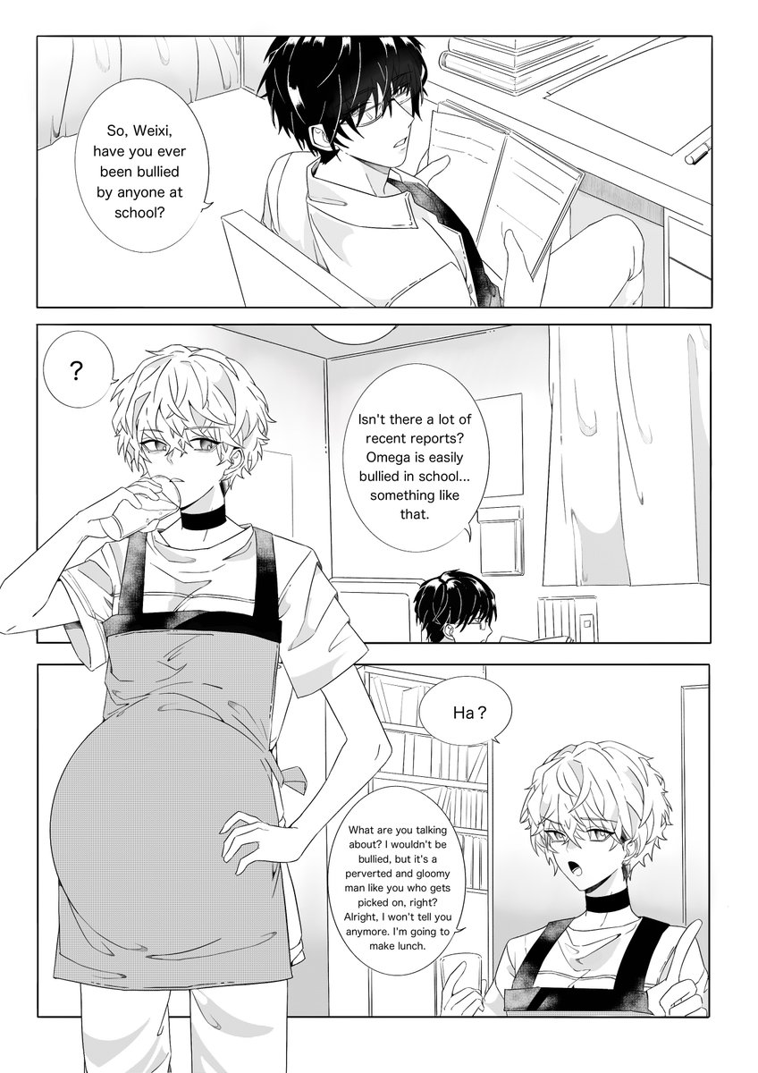 formo_pigeon tweet media