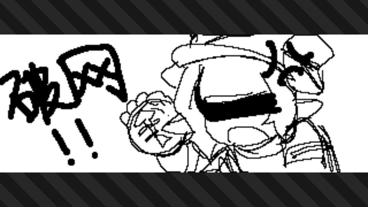 #斯普拉遁3 #Splatoon3 #NintendoSwitch