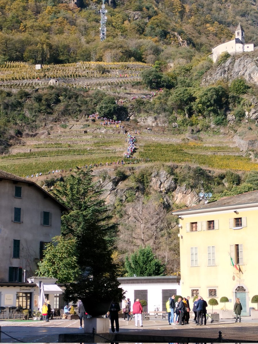 zaafoto's tweet photo. #valtellina https://t.co/xCWMis9SiG