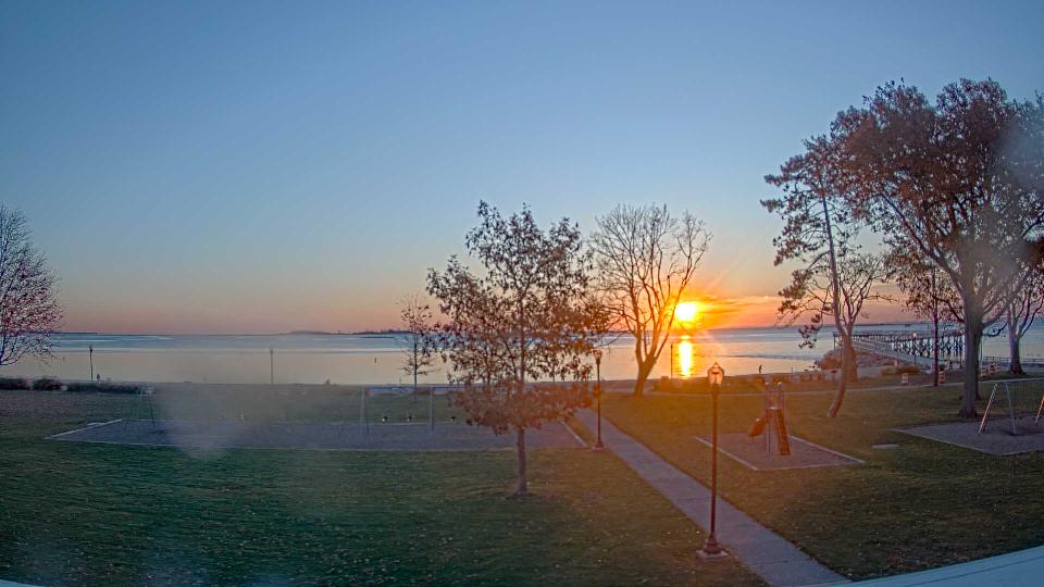 Ripka's Beach Cafe tweet media