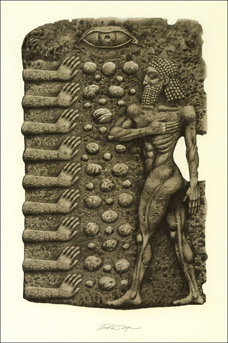 Key_prop's tweet image. "This is the mystery that has been kept hidden until this very day. When nature made love with the man, she bore a wonder most wondrous."
- Corpus Hermeticum