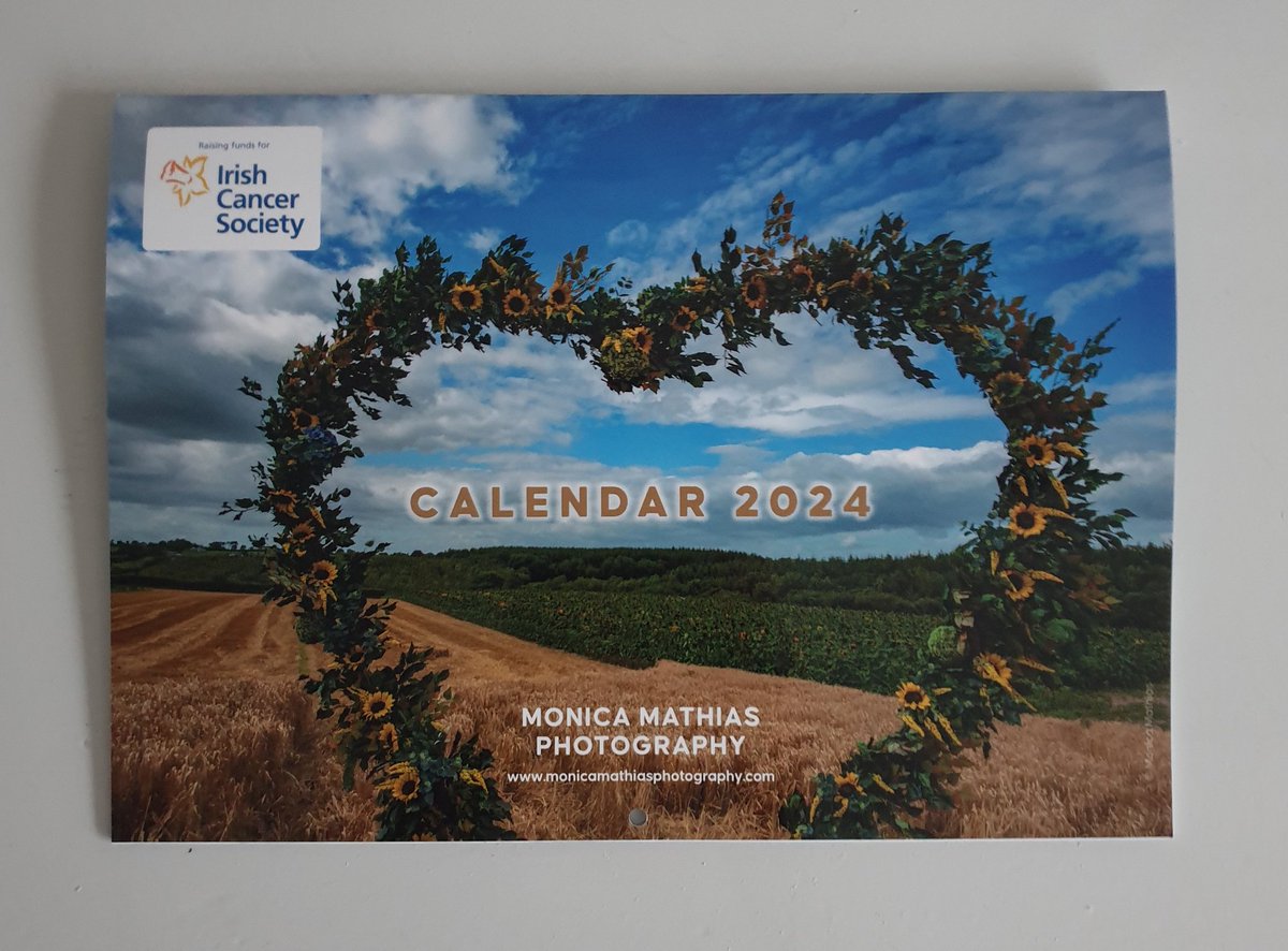 Monica Mathias tweet media