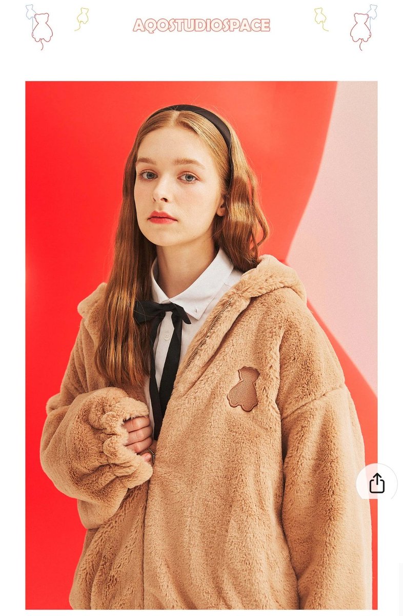 𝑺𝒕𝒓𝒂𝒚 𝑲𝒊𝒅𝒔 𝑭𝒆𝒍𝒊𝒙 on X