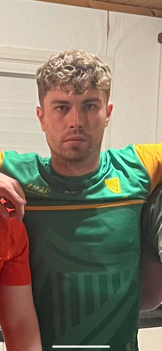 Steven Moore tweet media