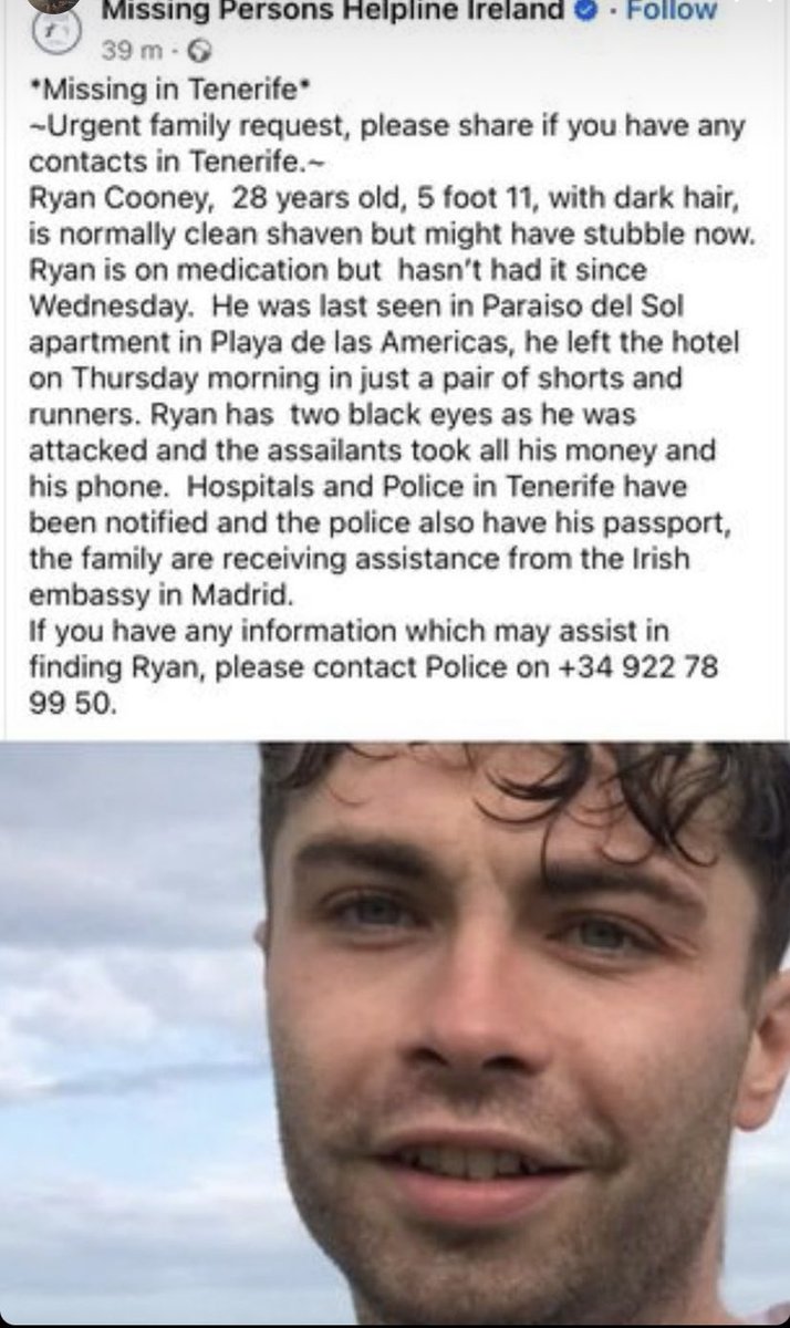 Steven Moore tweet media