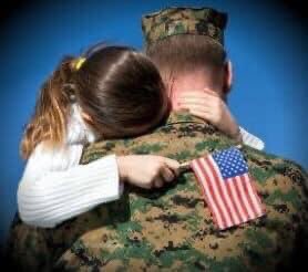 GoRamPa's tweet image. “But we prayed to our God and posted a guard day and night to meet this threat.”
(Nehemiah 4:9) #VeteransDay #WhyIStand #LifeWithGod #Luv2All 🛐📖✝️🇺🇸