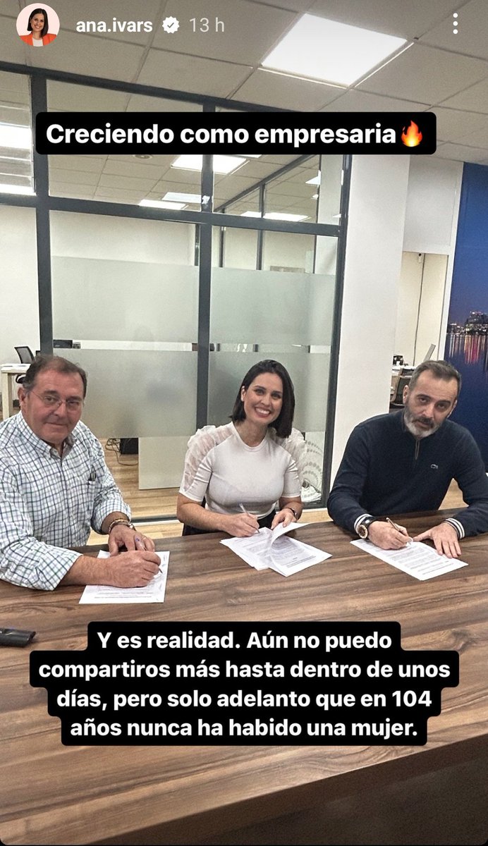 Raúl Domenech tweet media