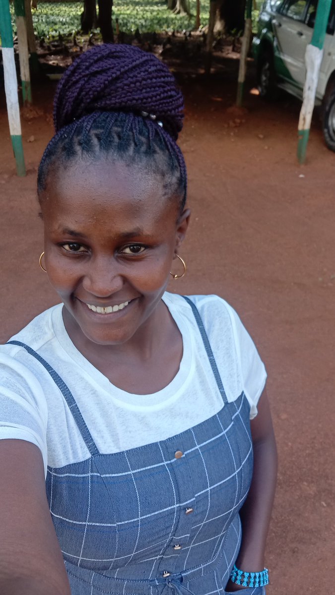 KiburuN's tweet photo. Time to begin a new chapter to cruise this life. It's been a beautiful tremendous ride of growth and one to rejoice over.
May this new age be filled to the brim with love, health, happiness, prosperity and God's blessings. Cheers! 🥳😇❤️
#Thanksgiving
#mybirthday
#NovemberVibes https://t.co/JNOTKgs8LD