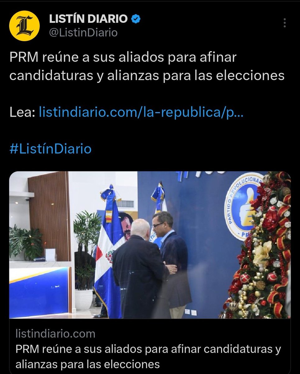 Tweet media one
