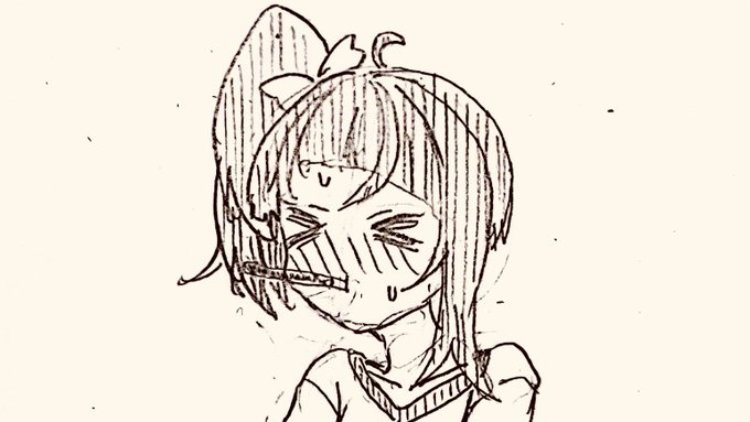 ポッキーの日ソラまし… 