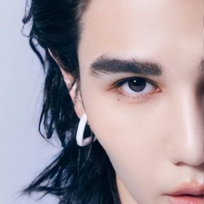 MaxhamL40395's tweet photo. Not who you may know, but who you should know. https://t.co/4RIZMtllXC
