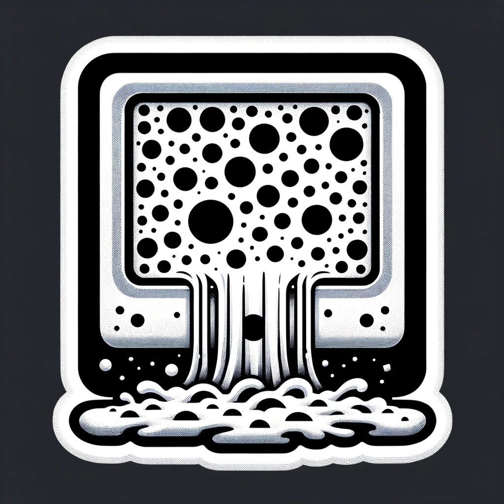 Alain GOUDEY tweet media