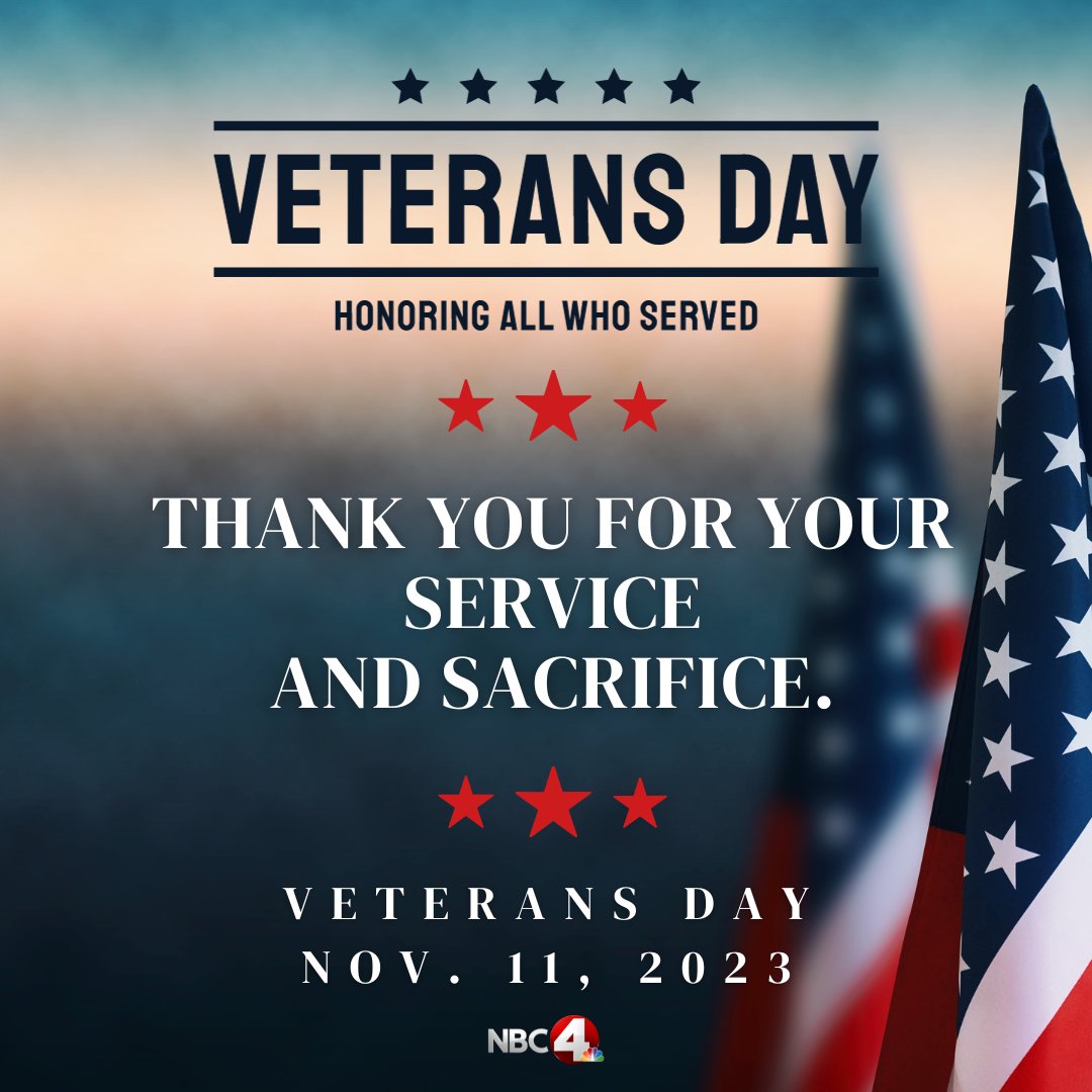 Thank You For Your Service Sacrifice Memorial Veterans Day Thank You For Your Service Sacrifice Memorial Veterans Day