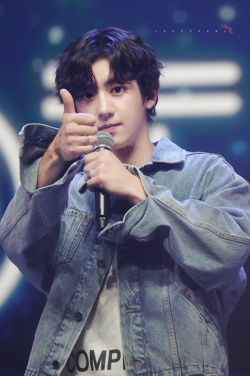 11:27 🤍
엑소 박찬열  #CHANYEOL #찬열