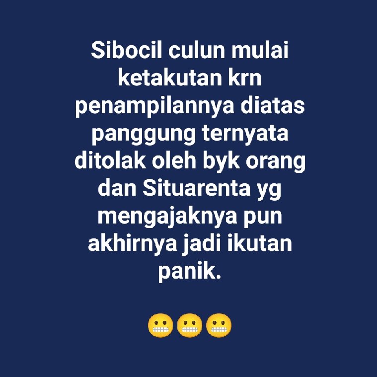 Kalap mode on... 😁🤭