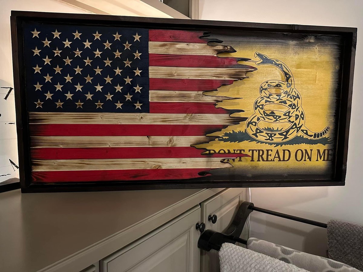 CAMasterCNC tweet media