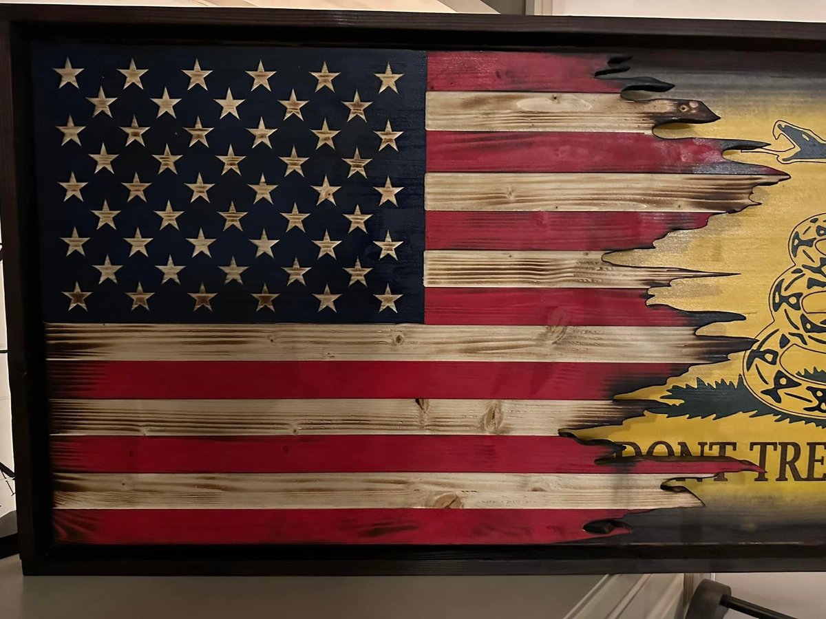 CAMasterCNC tweet media