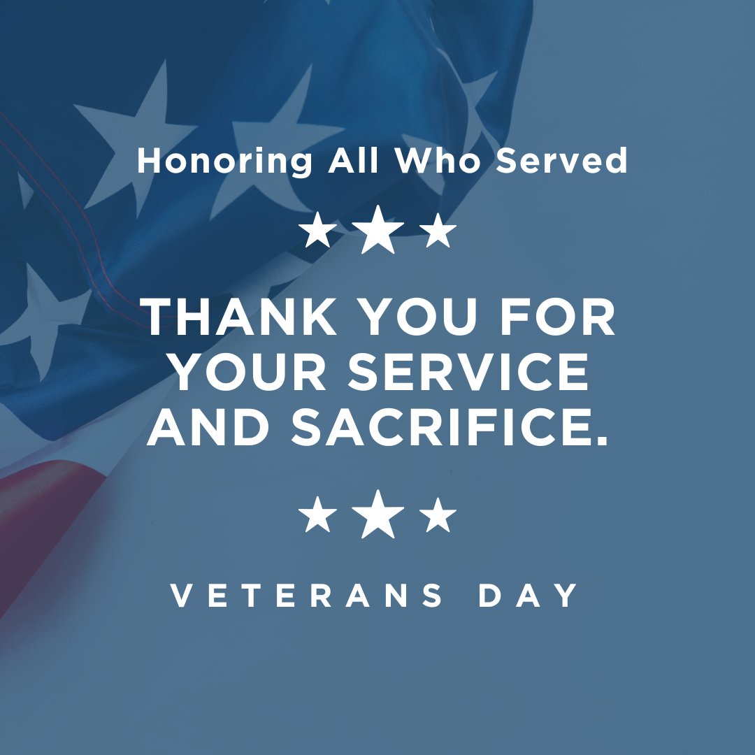 vcs_software's tweet image. Our heartfelt thanks to all those who have served our nation. VCS salutes you!