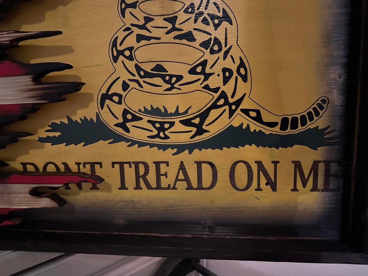 CAMasterCNC tweet media