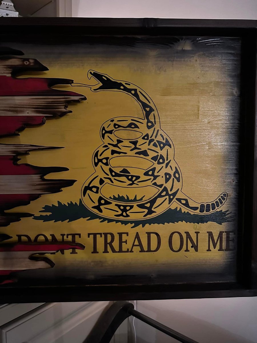 CAMasterCNC tweet media