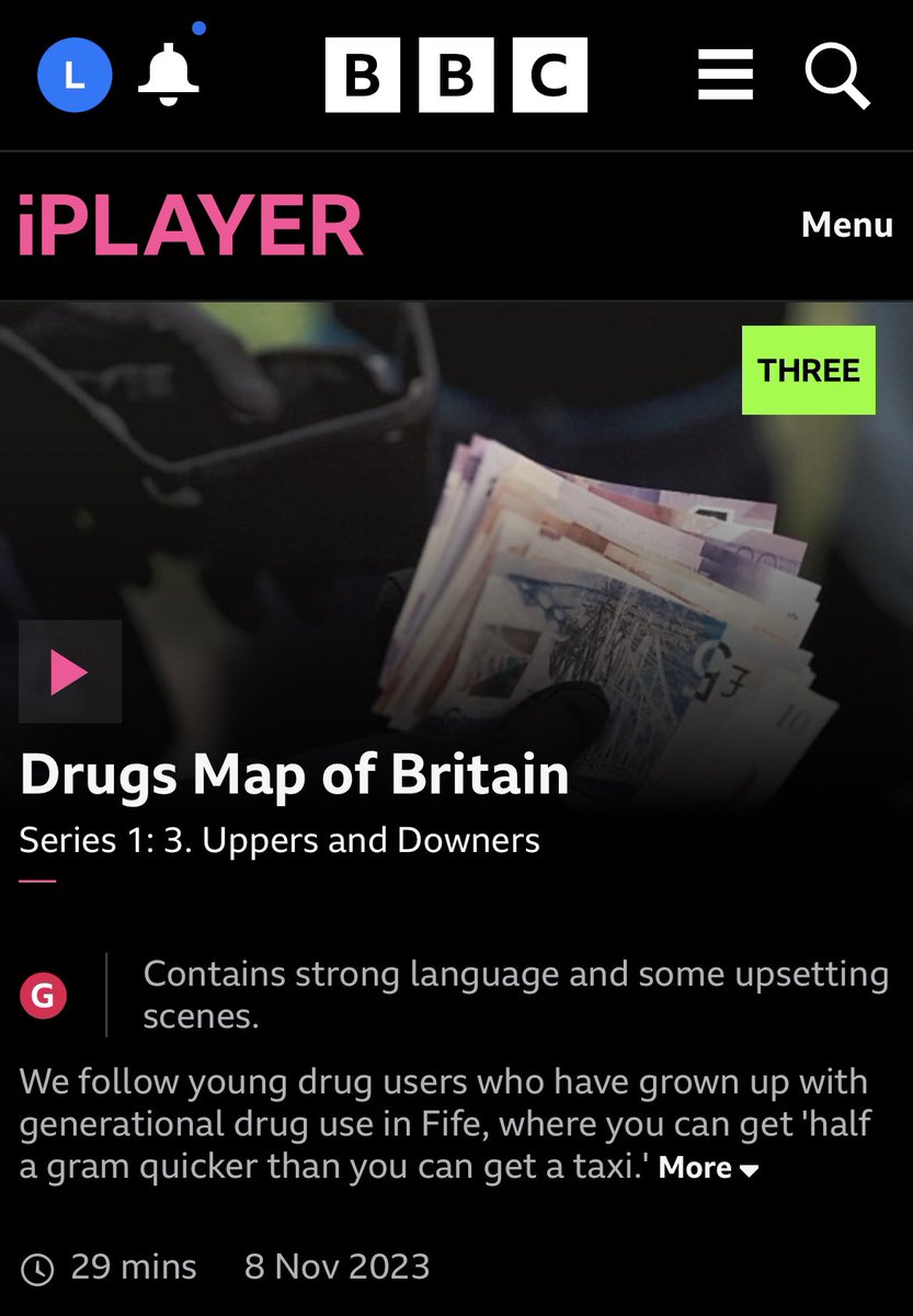 Lauren Templeman tweet media