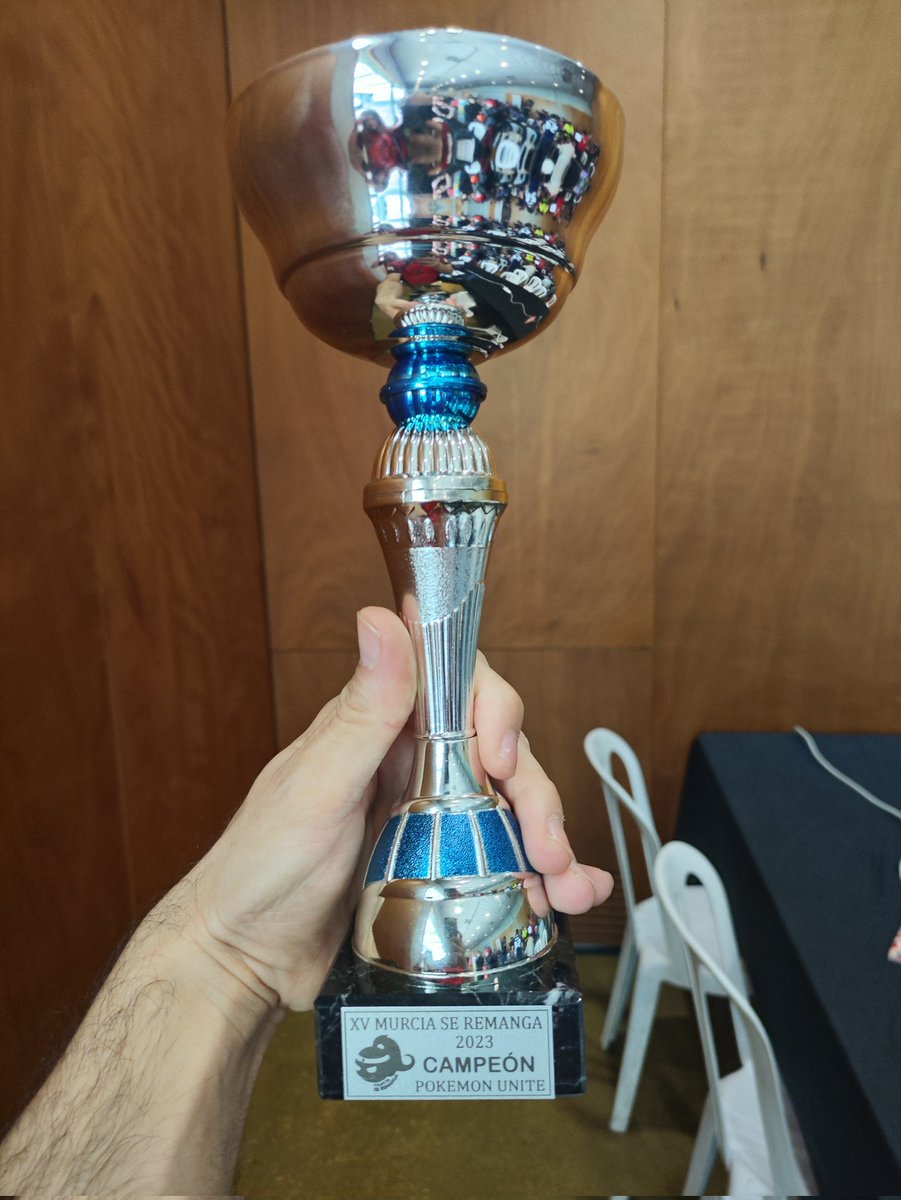 DaMuGa (@danimunueragar) on Twitter photo Campeones por tercer año consecutivo! #GoReds 💪🏻 @demonzzw <a href="/bvrnedwitch/">bvrnedwitch</a> <a href="/Auroserade/">🔮🌹 Rose🌹🔮</a> <a href="/AnnaDuckRL/">AnnaDuck</a> <a href="/MurciasereManga/">Yomeremango</a> <a href="/RedsGaming_ESP/">Reds Gaming E.C 🔴</a> Campeones por tercer año consecutivo! #GoReds 💪🏻 @demonzzw <a href="/bvrnedwitch/">bvrnedwitch</a> <a href="/Auroserade/">🔮🌹 Rose🌹🔮</a> <a href="/AnnaDuckRL/">AnnaDuck</a> <a href="/MurciasereManga/">Yomeremango</a> <a href="/RedsGaming_ESP/">Reds Gaming E.C 🔴</a>