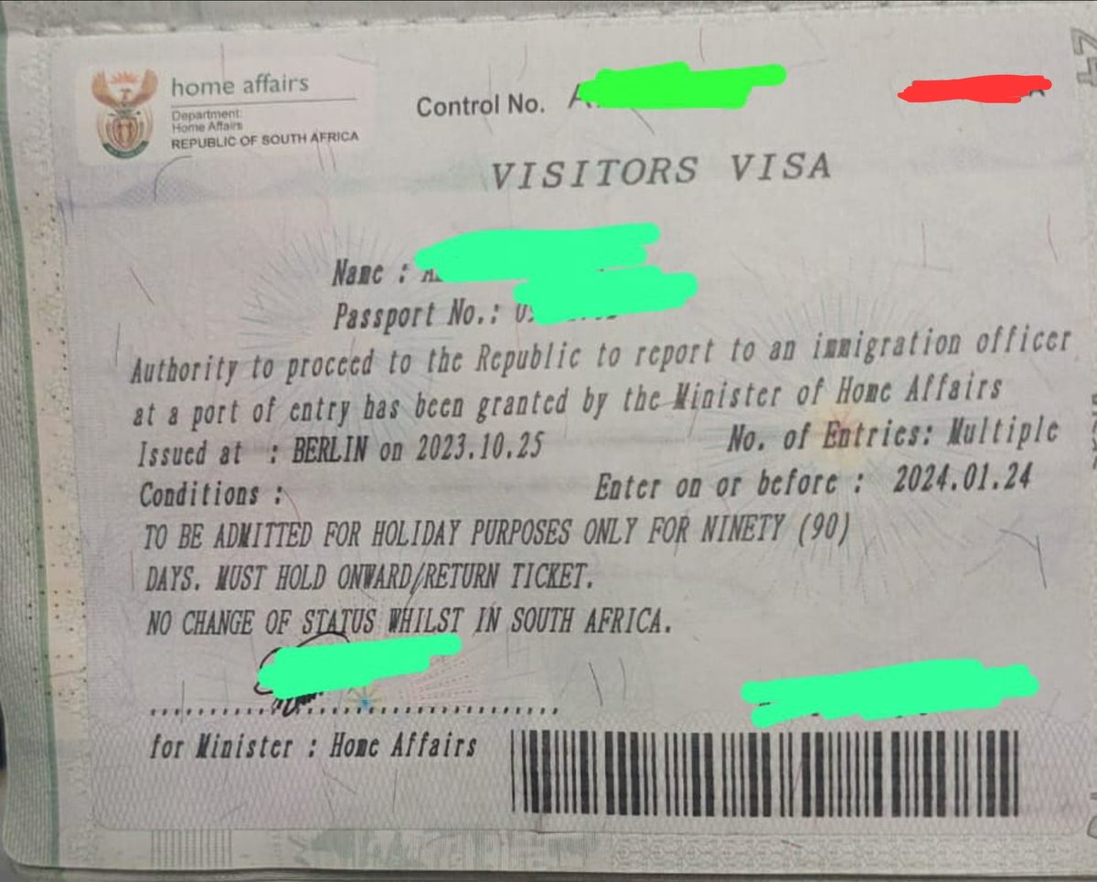 Clayson Monyela tweet media