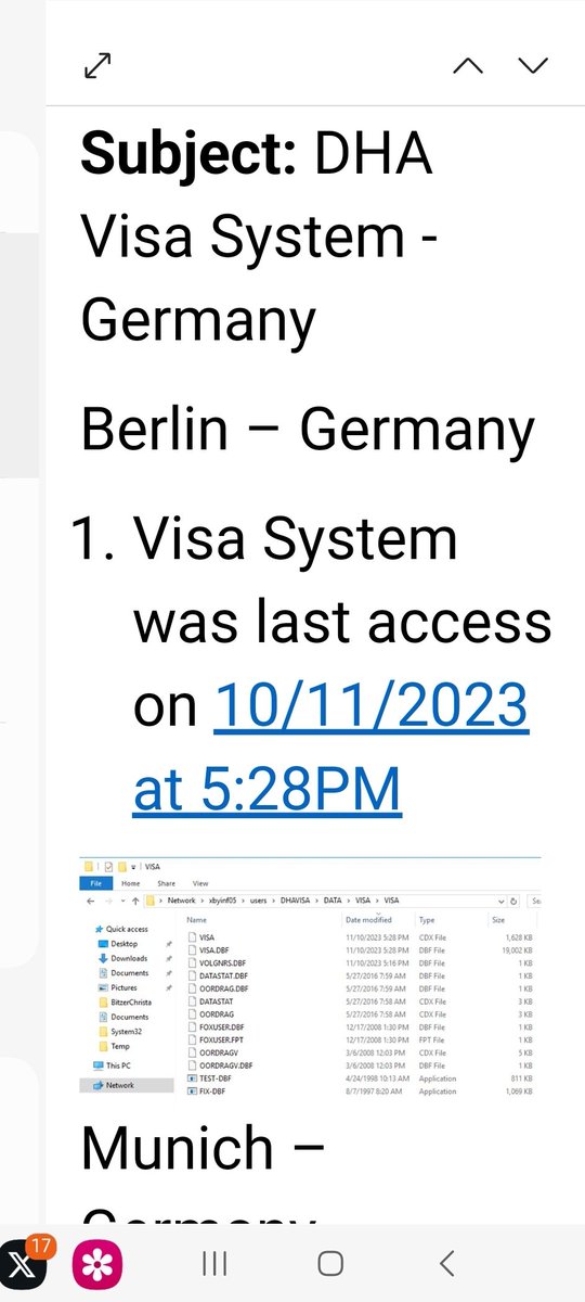 Clayson Monyela tweet media
