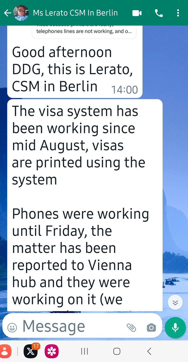 Clayson Monyela tweet media