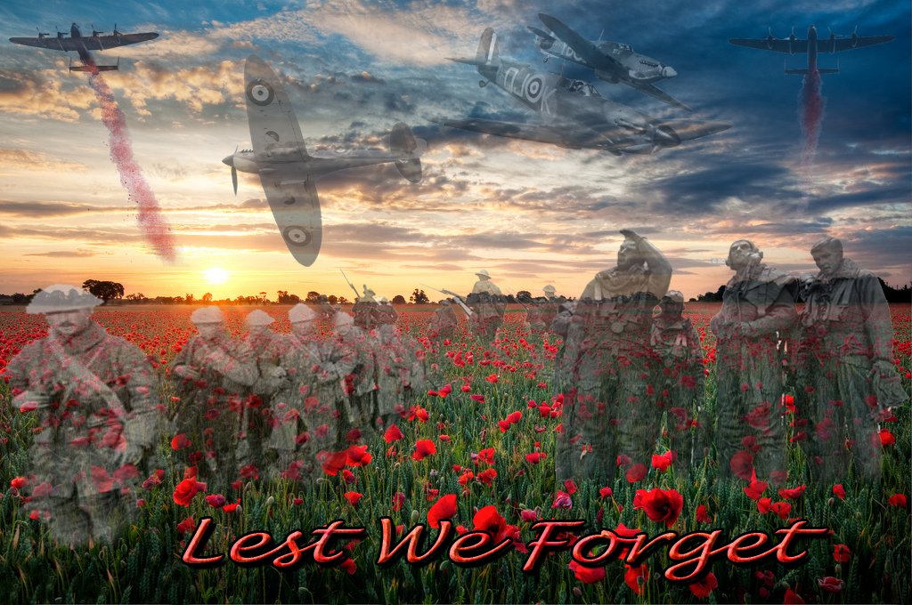 Somerset Speedway (Fans Page) tweet media