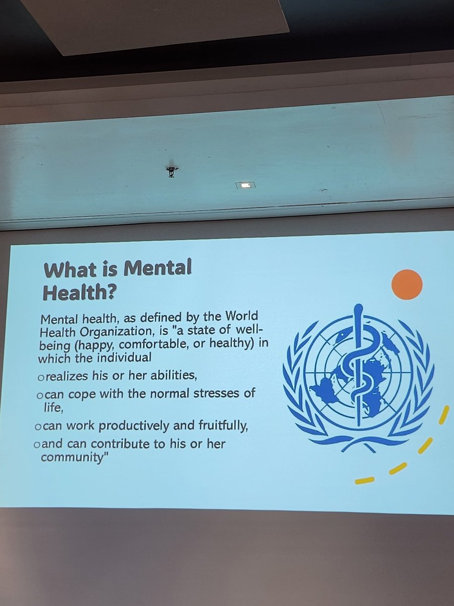 thedeborahdavid's tweet photo. Attending #cleanconference2023 is my best decision today.
Dr Otefe gave us full dose.
*Rewarding career is a product of good judgement and right thinking. 
*Poor ability to manage emotions.
*You are 1000 times better inside than you are outside.
#Clean2023 #Cleantalks2023 https://t.co/tpMphIn0ZC