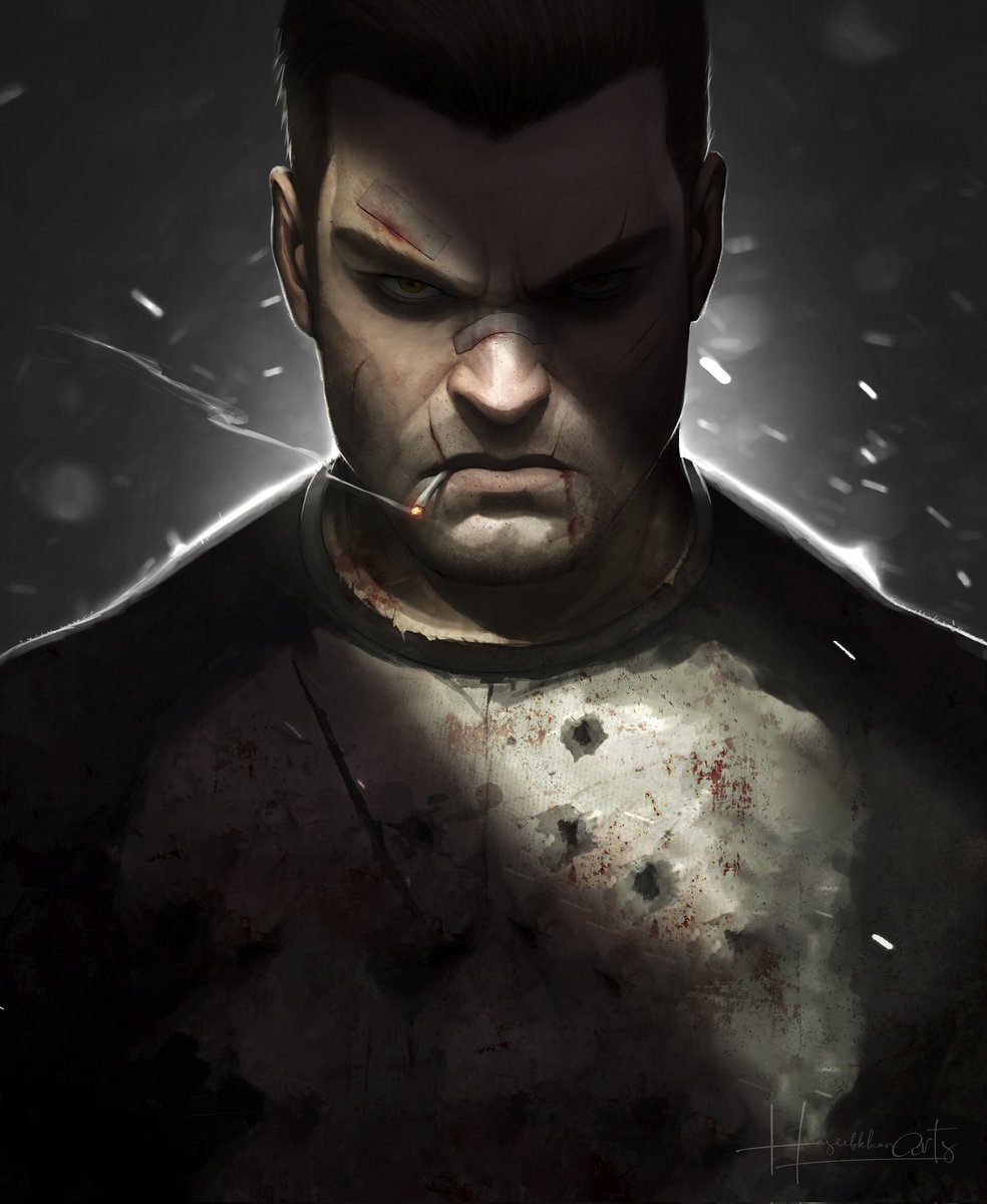 Art vs Artist

#artvsartist2023 #NFT