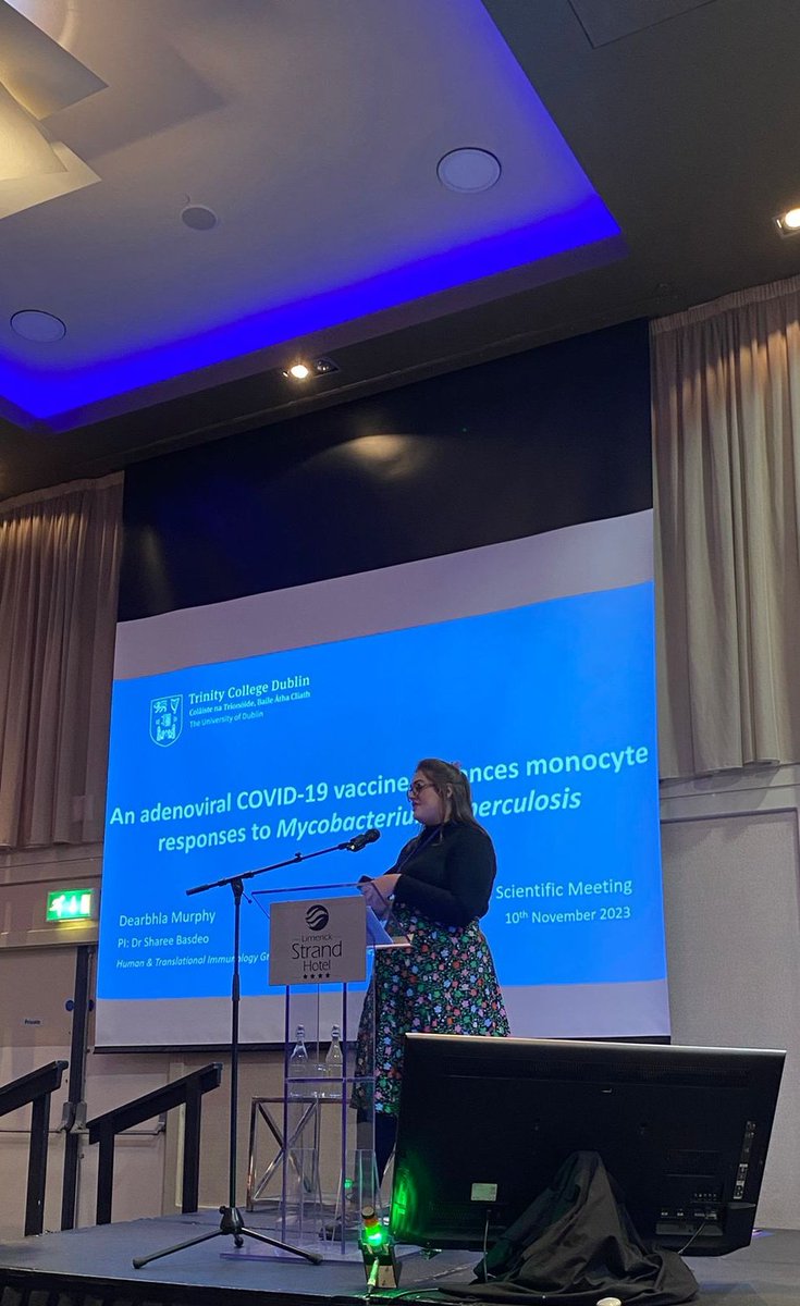 Dearbhla Murphy dervmurphy.bsky tweet media