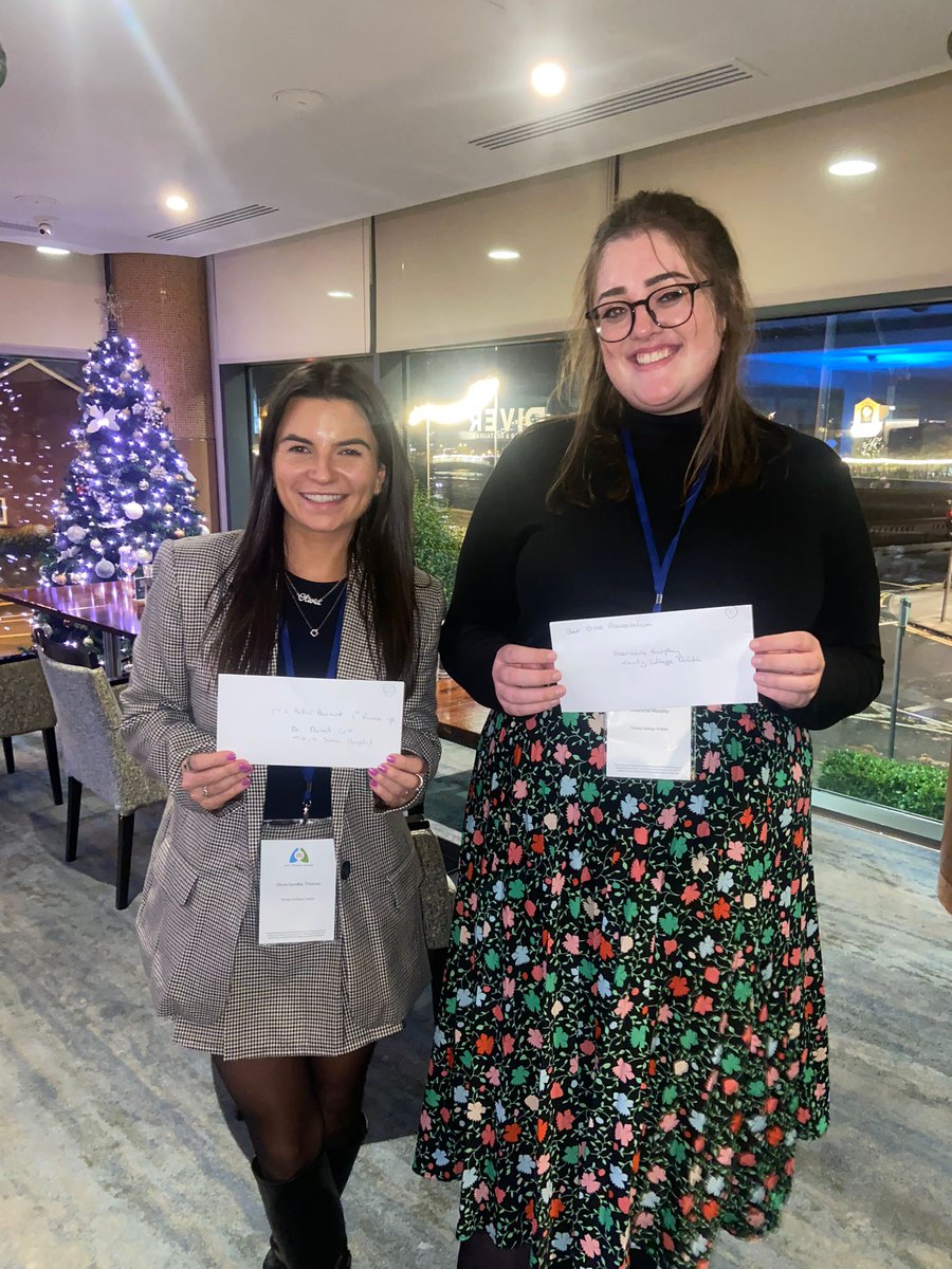 Dearbhla Murphy dervmurphy.bsky tweet media