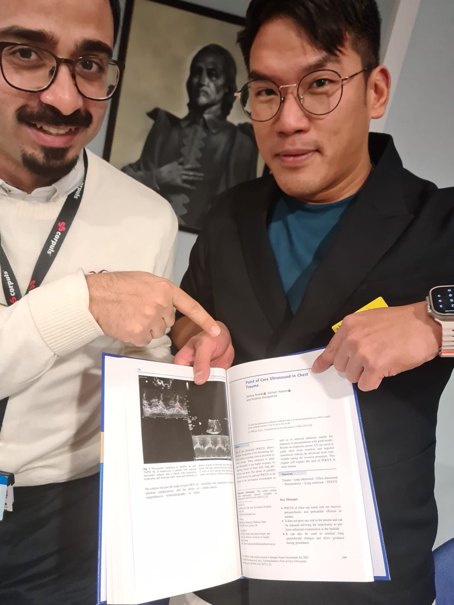 Jon Leung tweet media