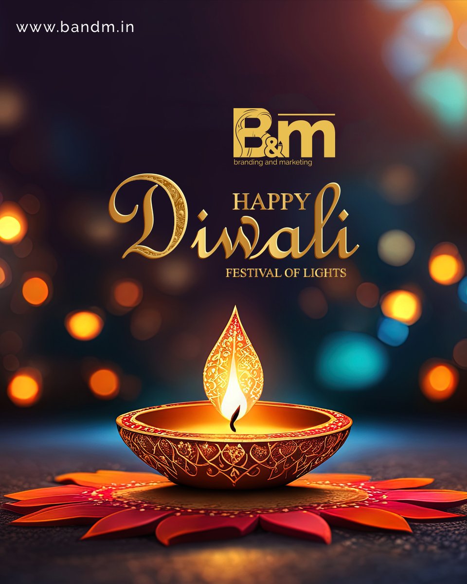 BandM_2020's tweet photo. Happy Diwali ..... https://t.co/dXFGwdEkyk