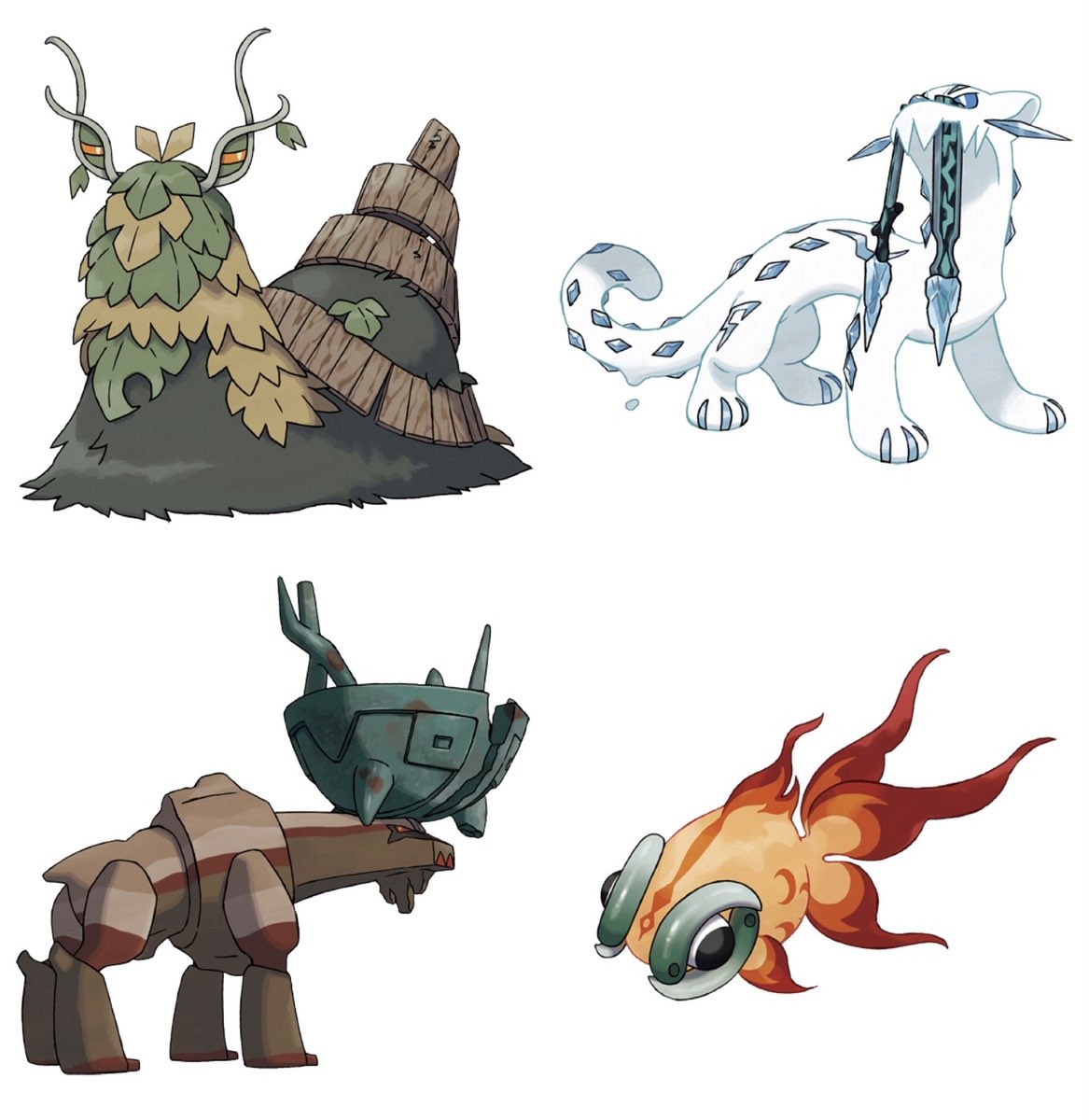 四災の名前を無理やり漢字をあてるとこうなるそうです チオンジェン