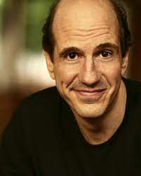 merlinpapin3's tweet photo. .@FredOL69007 Aujourd'hui l'acteur  #SamLLoyd aurait eu 60 ans on peut le voir dans 

Scrubs
Cougar Toxn
Super Caprers
Flubber
Galaxy Quest https://t.co/JaIOLSAhDT