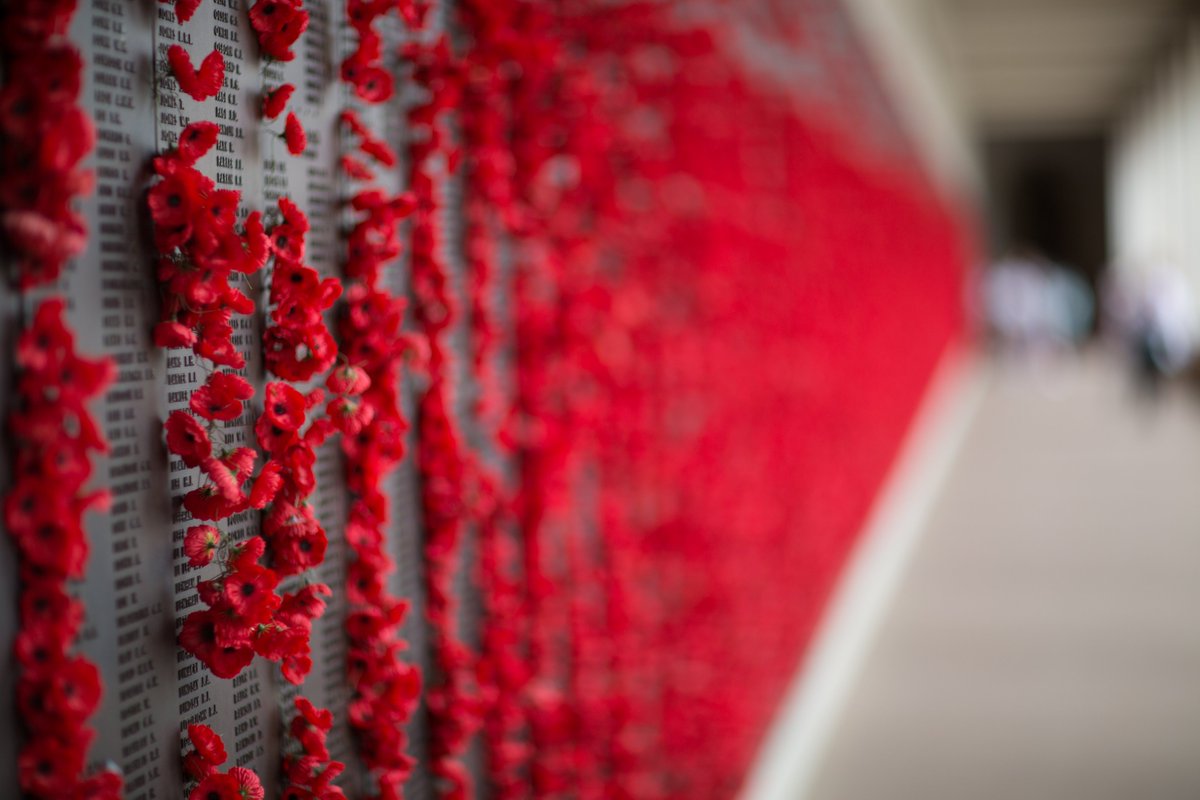 Agile Workforce Services tweet media