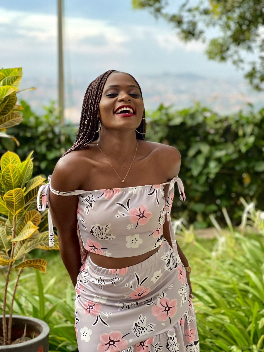 Sandra Lian tweet media