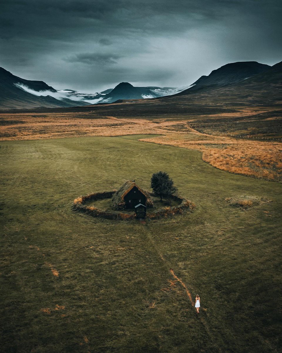 NatureBeauty56's tweet photo. Faroe Island 🇫🇴 https://t.co/Sw2m517u99