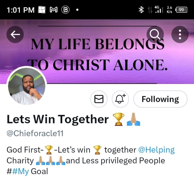 nownowinfo's tweet photo. @Solace_PR @Chieforacle11 11 https://t.co/fGdT9zlKpG
