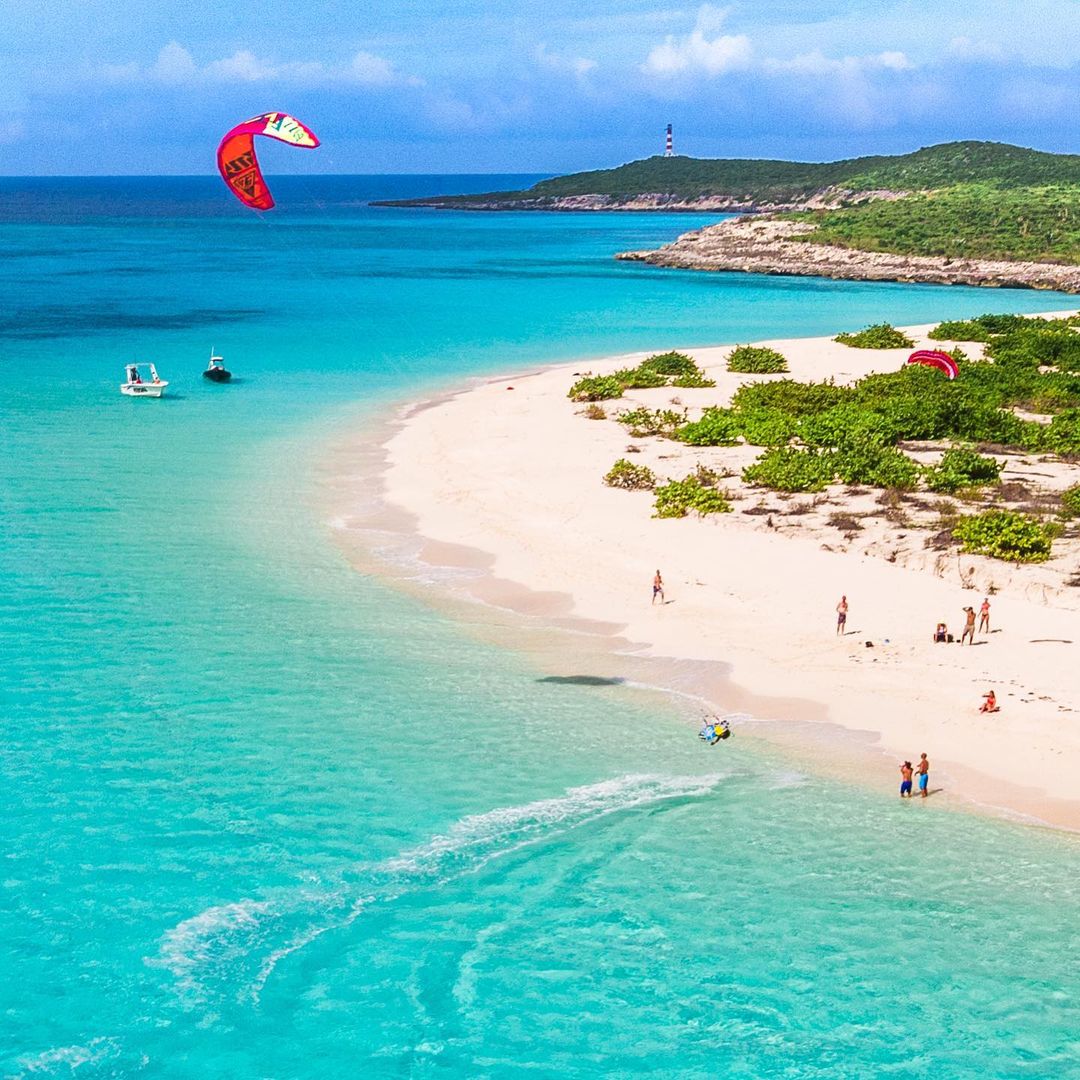 📍Île de la Tortue,Haïti🇭🇹
Dans le département du nord-ouest.Un endroit à visiter 
📸 malfiniphotography