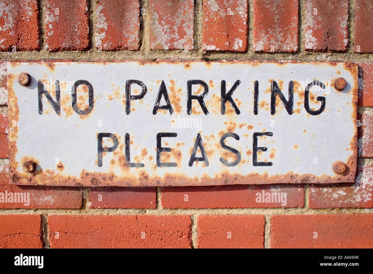 Ledbury residents, a kind reminder to NOT park in St Owen Street, Hereford, from 18:00hrs Sat 10th to Sunday 11th NOV 2023, to allow for the Remembrance Day Parade.  Your consideration will be much appreciated.  Come say hello to the us on the day.