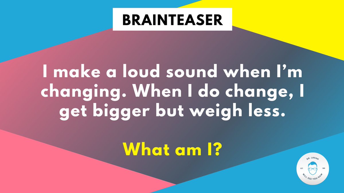 Dr Lavan Baskaran 💙 tweet media