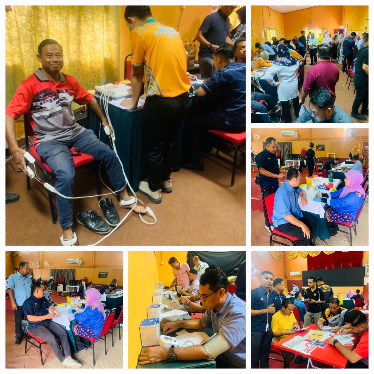 JKR CKM TERENGGANU tweet media