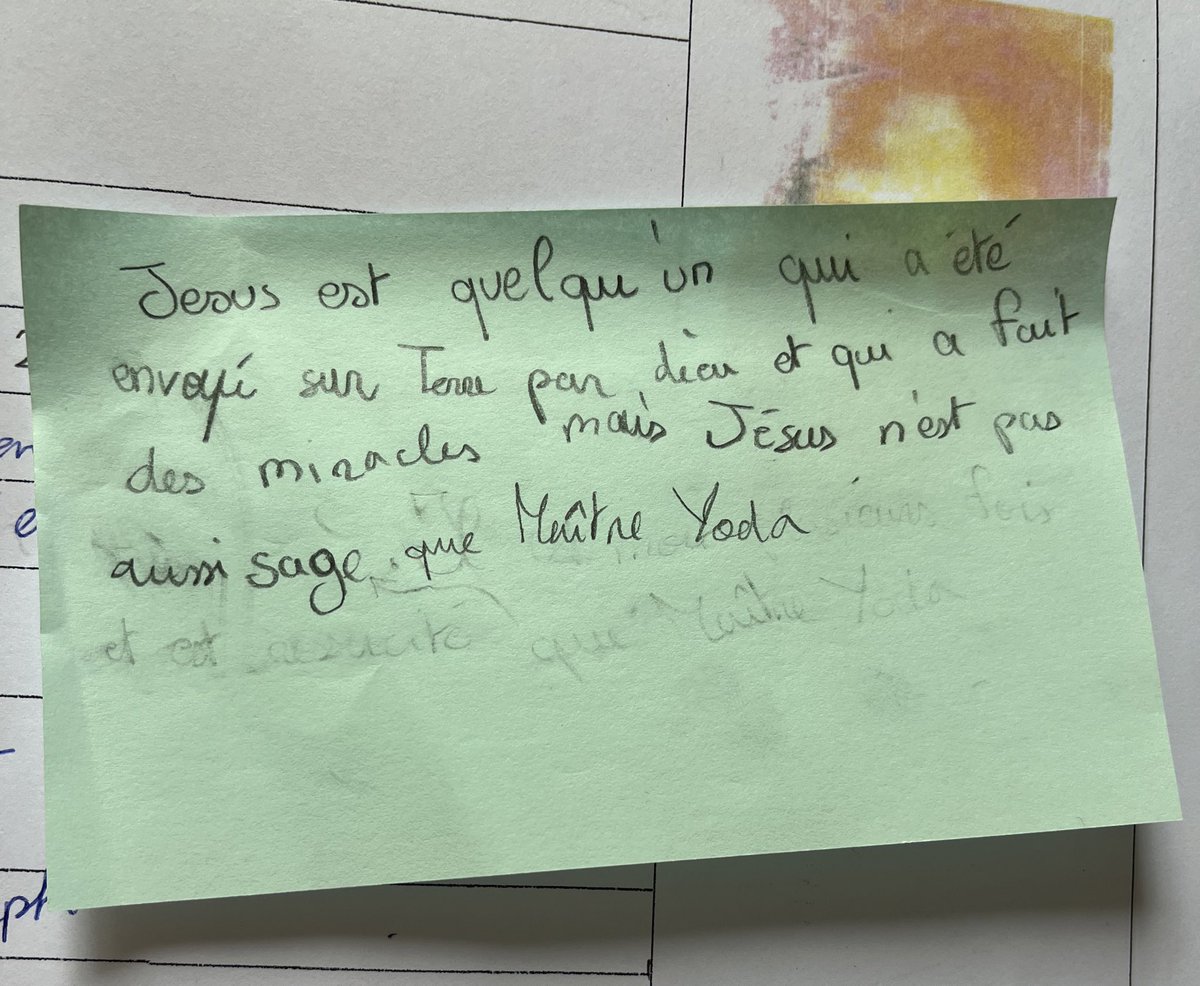 MiserereAllegri's tweet photo. Elle a ajouté ça 😭😭😭 https://t.co/cXuMHLnTte