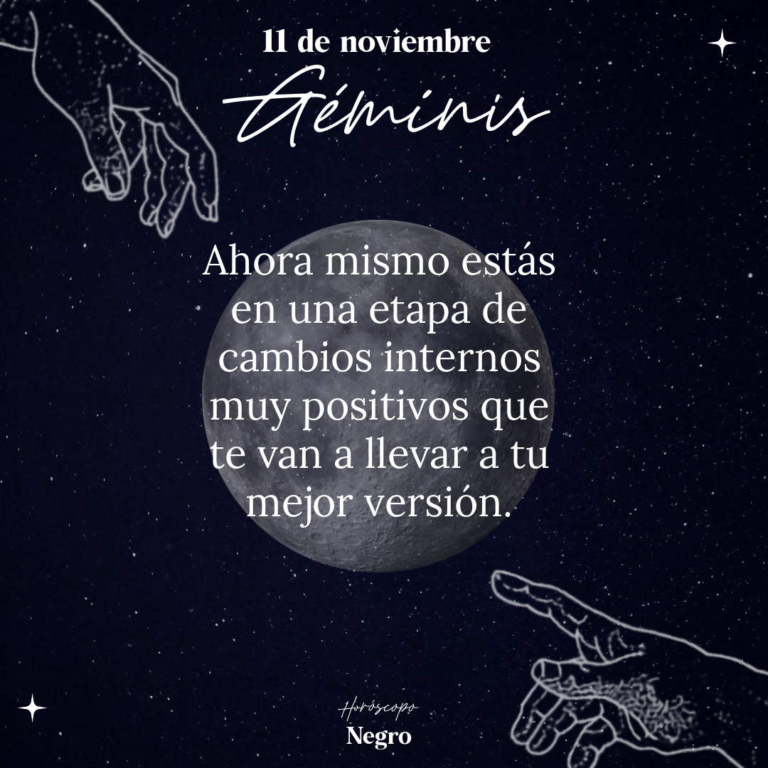 geminis_hn's tweet photo. ✨♊✨ #geminis #horoscoponegro https://t.co/7di1lXqkBu